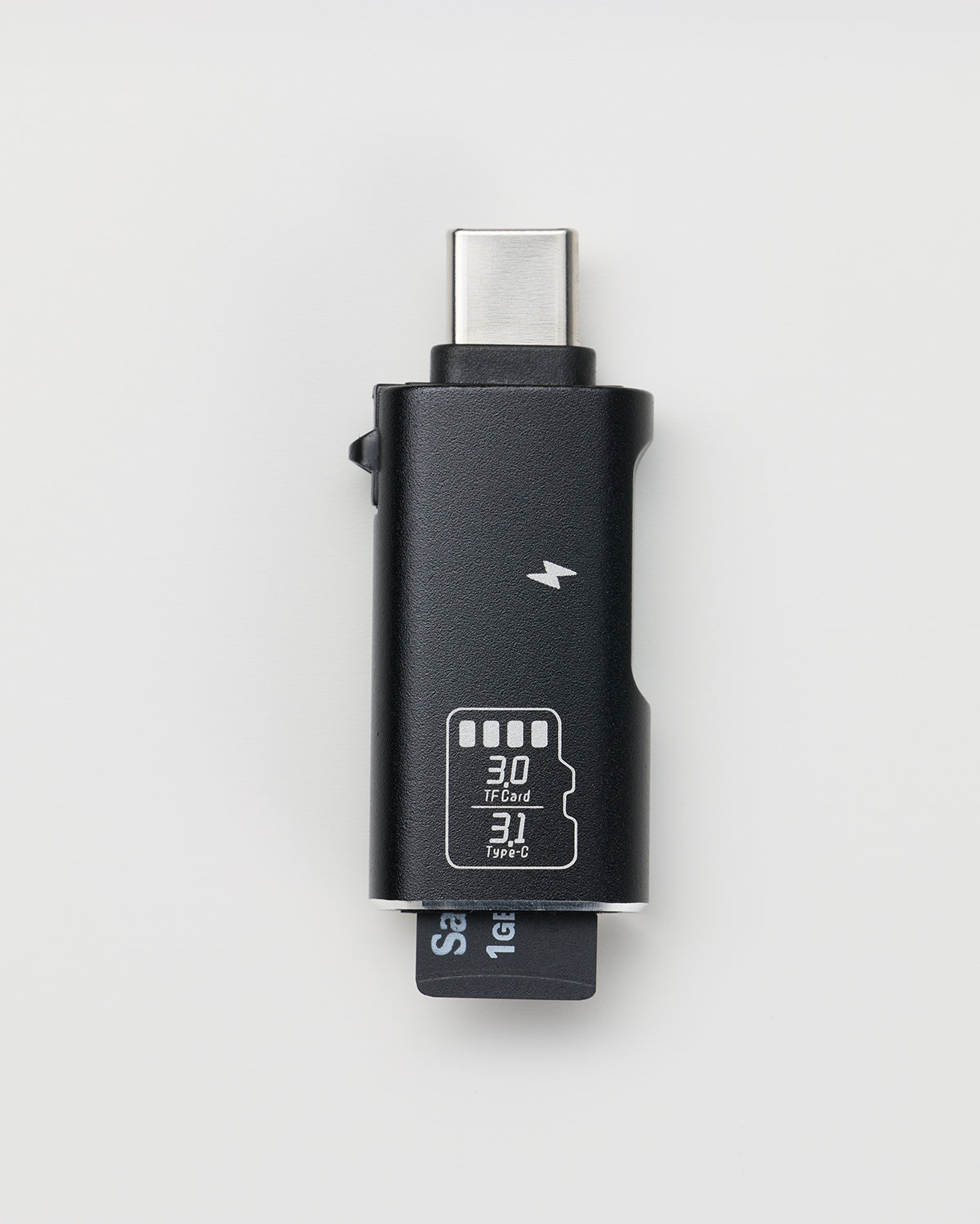 Kit de mise à jour du firmware pour moniteur