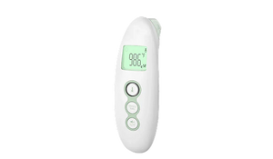 Baby Thermometer