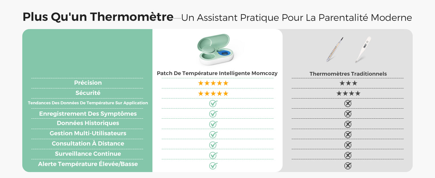 Homepage slide