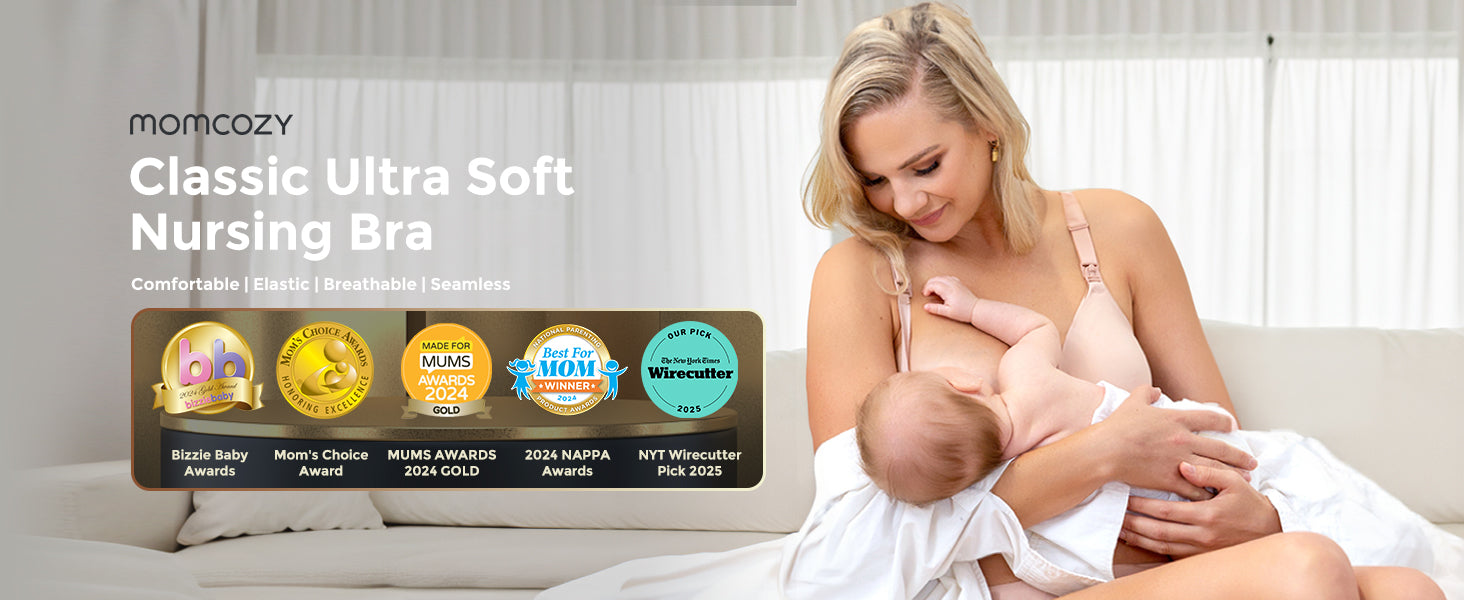 Homepage slide