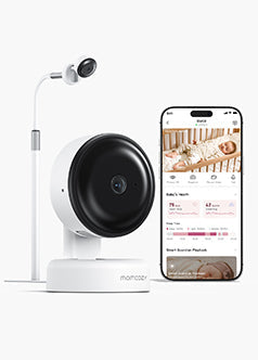 Babyphones