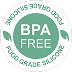 Sans BPA