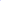 Translation missing: en.general.aria.content_image