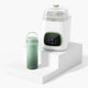 KleanPal Pro Bottle Washer & Portable Baby Bottle Cooler Bundle