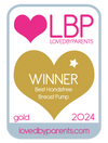 Award badge 4