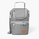 Breastmilk Cooler Bag | Insulated Bottle Bag for Pumping & Travel Moms