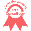 Award badge 3