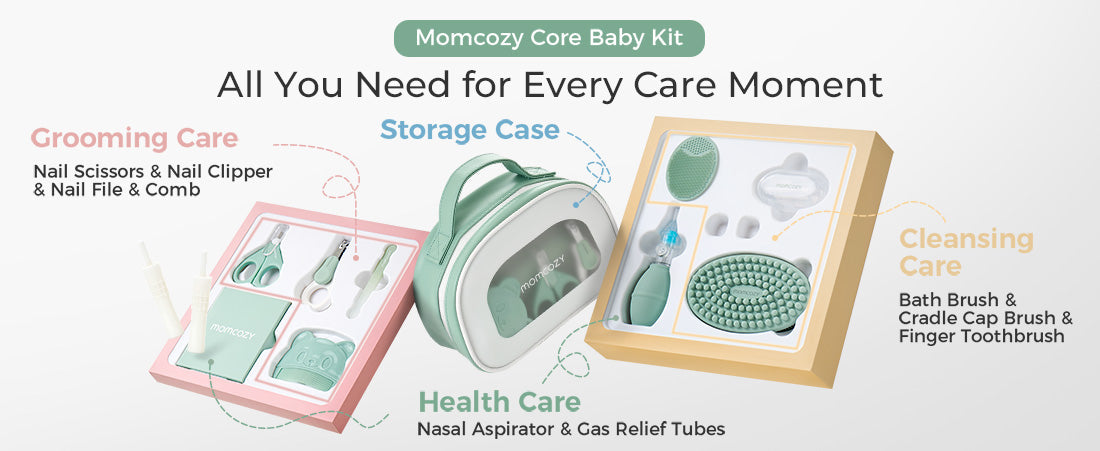 Homepage slide