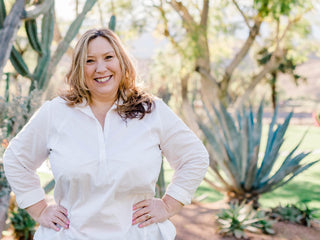 Christy Jo Hendricks avatar