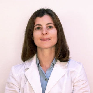 Dr. Colette Wiseman avatar