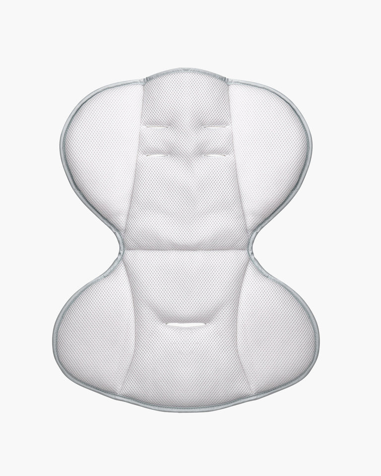 Translation missing: fr.Insert de bébé momcozy compatible avec Momcozy Cocosway Swing
