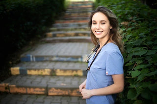 Dr. med. Dora Matis avatar