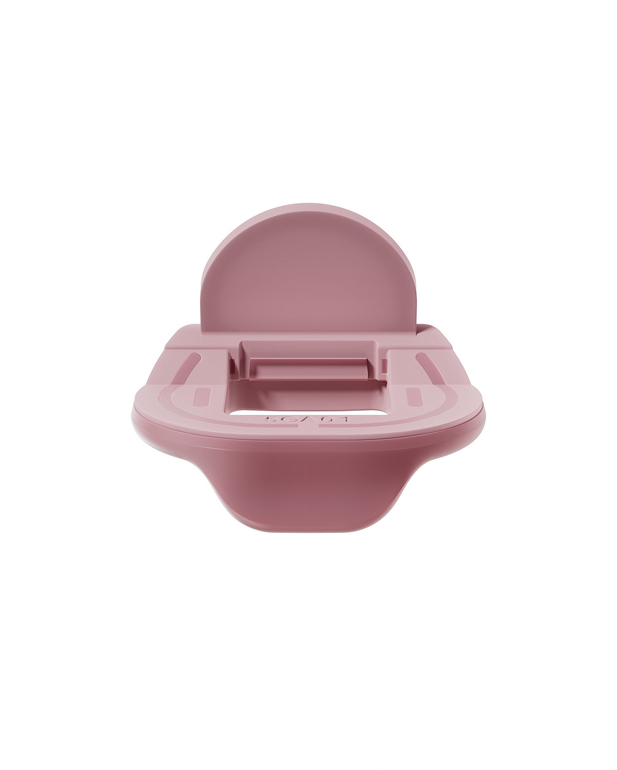 Pièces de rechange pour tire-lait portable ultra-fin Air 1