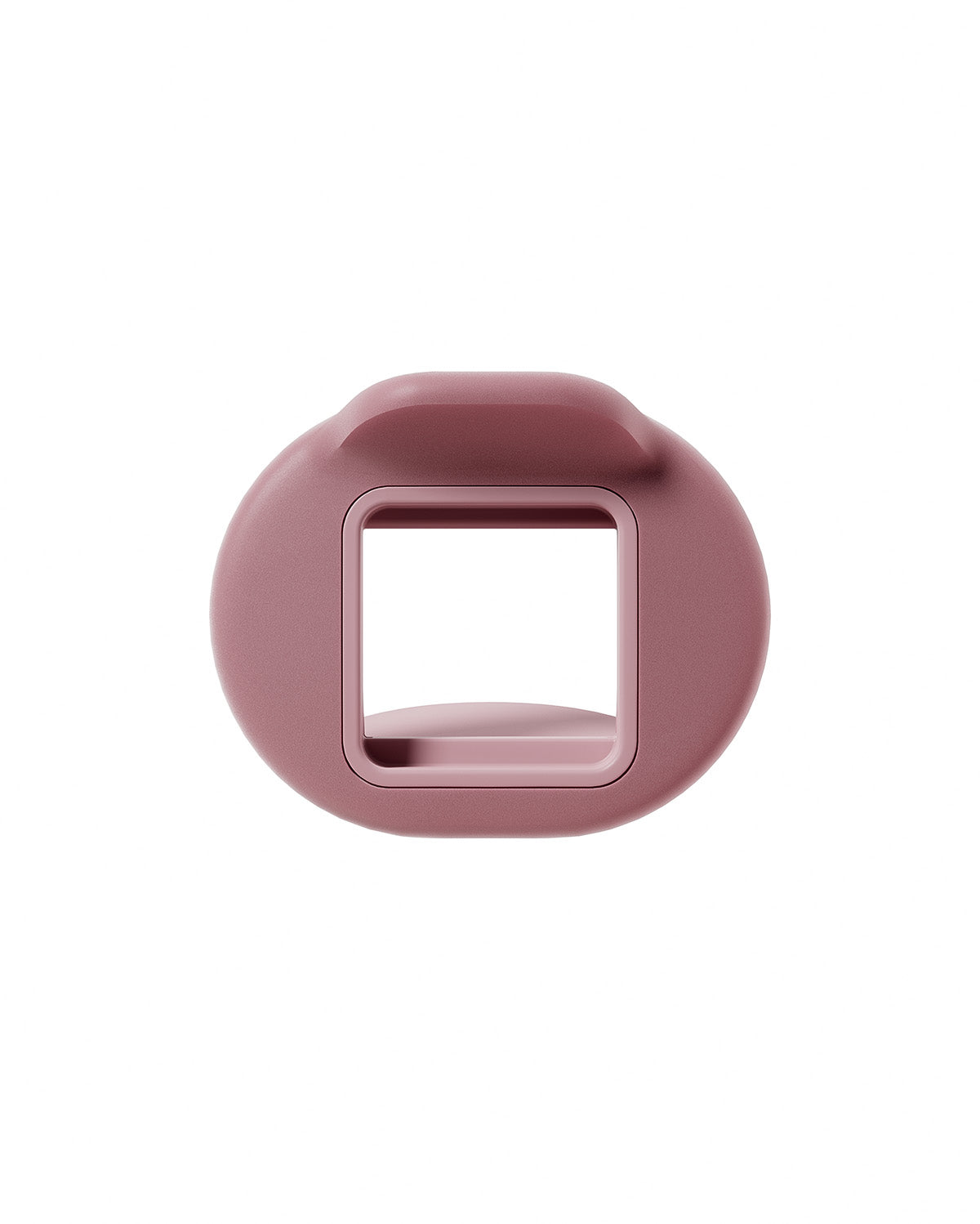 Pièces de rechange pour tire-lait portable ultra-fin Air 1