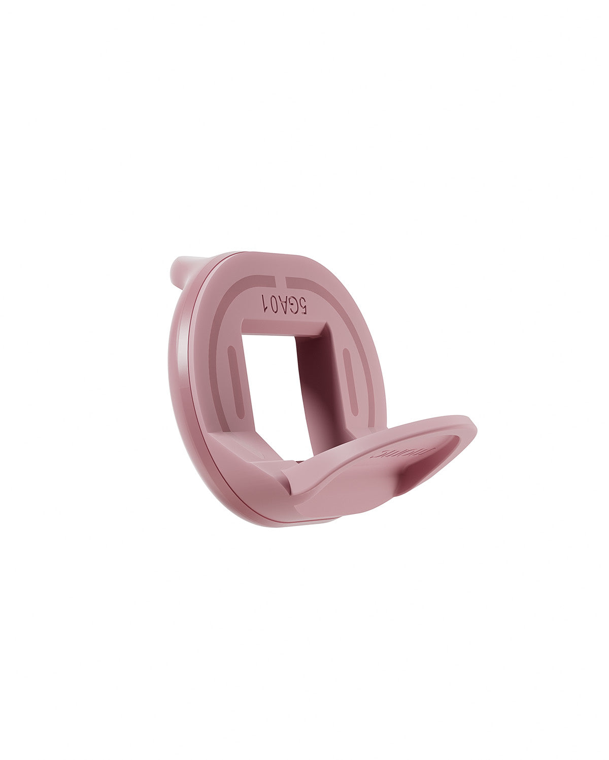 Pièces de rechange pour tire-lait portable ultra-fin Air 1