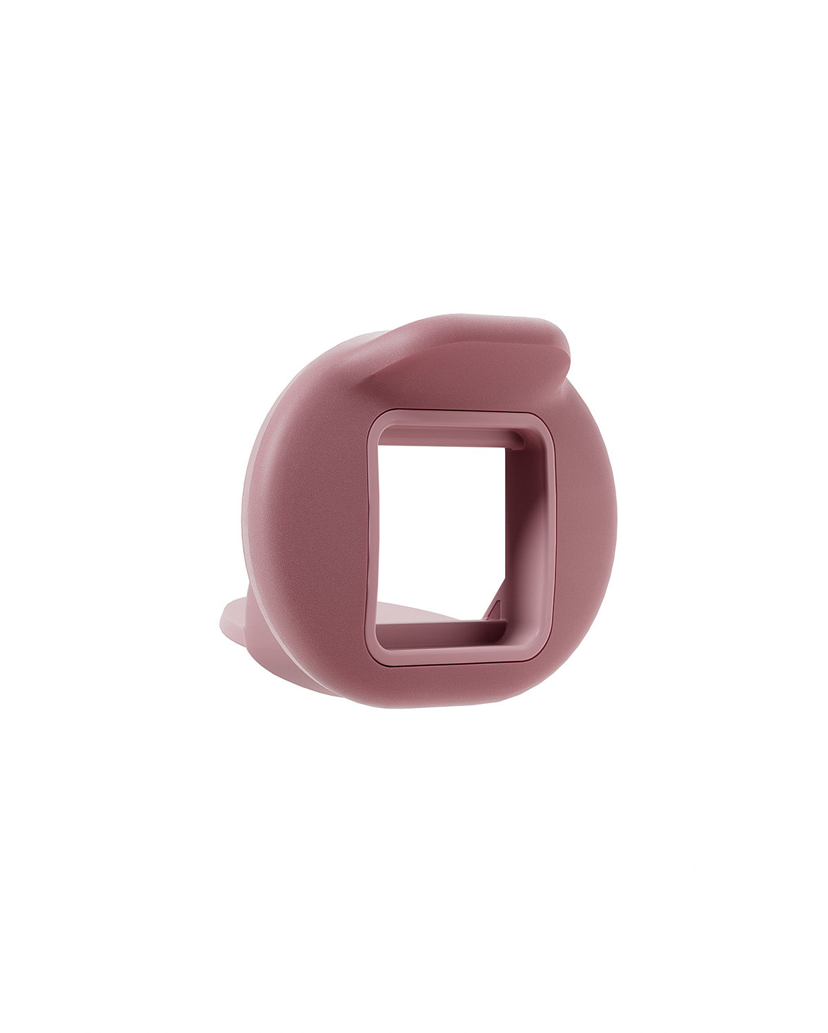 Pièces de rechange pour tire-lait portable ultra-fin Air 1