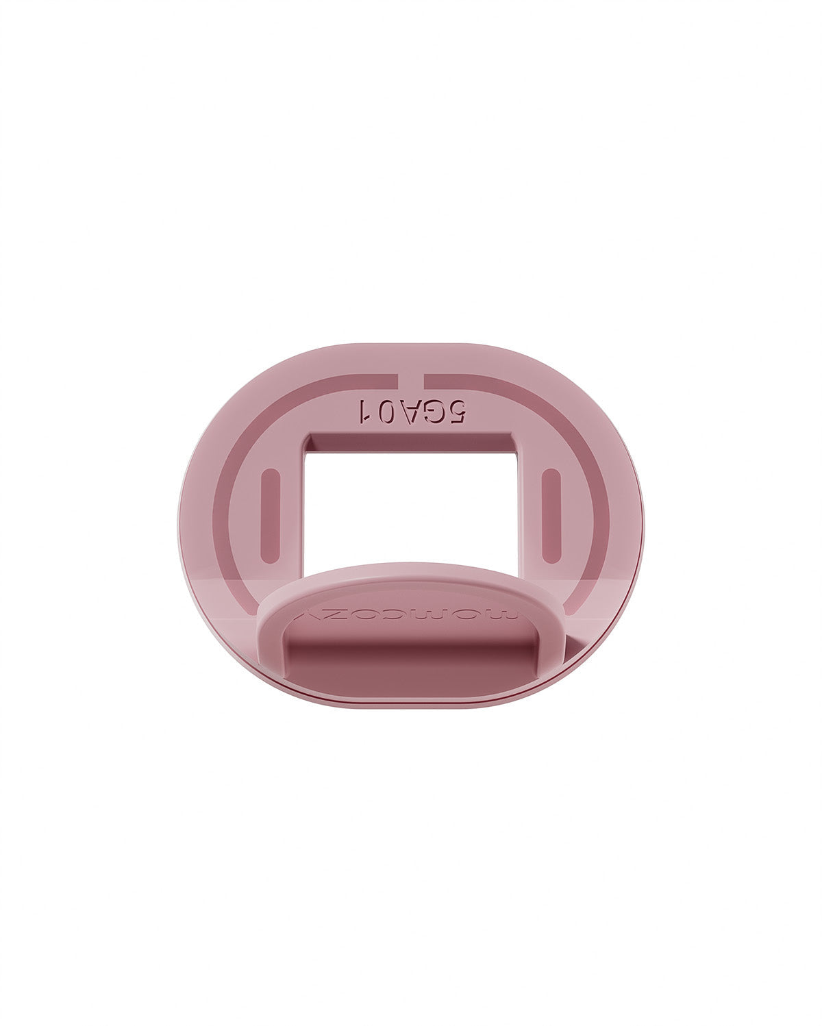 Pièces de rechange pour tire-lait portable ultra-fin Air 1