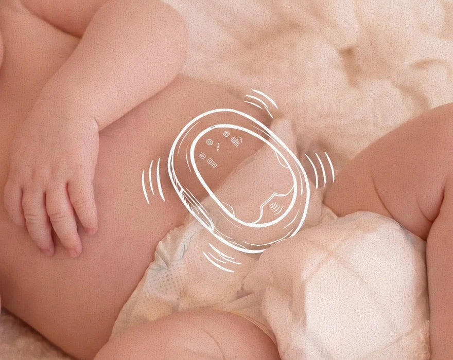 Translation missing: en.accessibility.image_fallback
