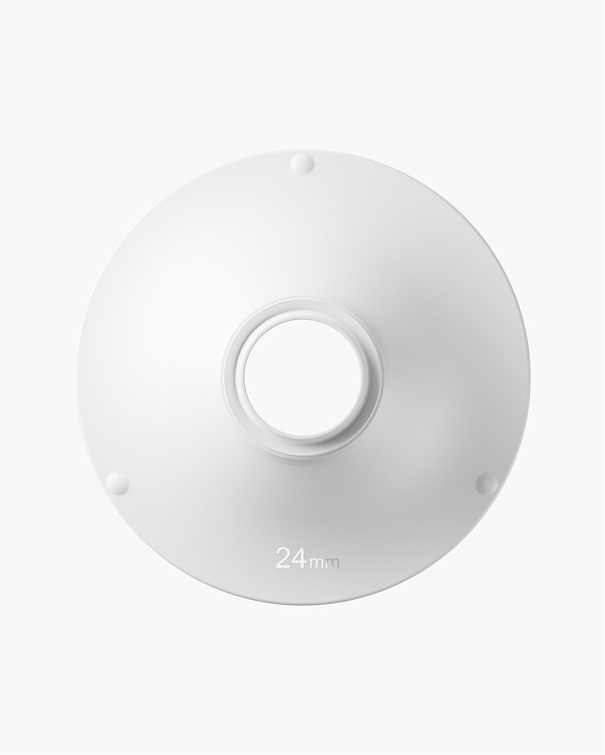 Pièces de rechange pour tire-lait portable ultra-fin Air 1