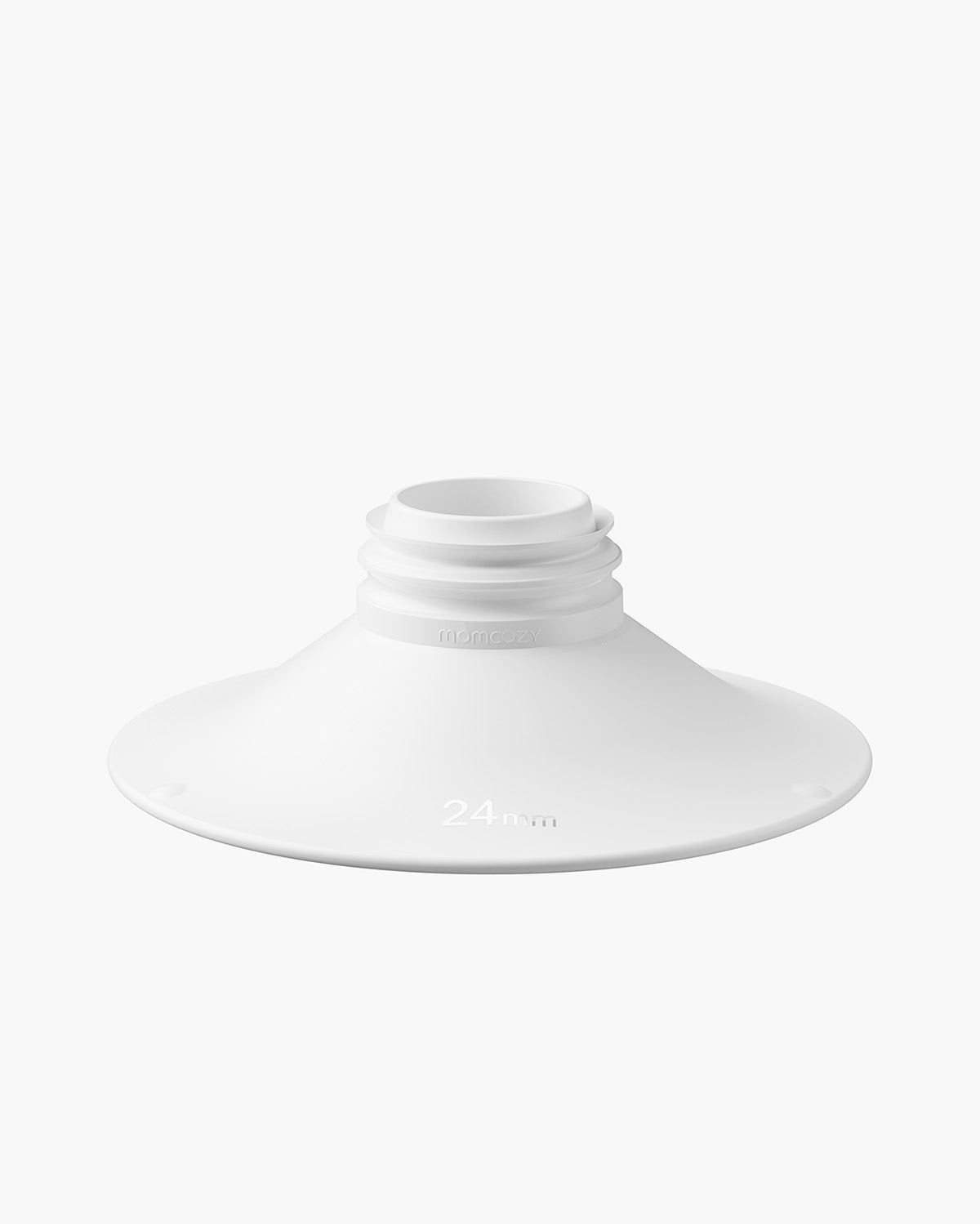 Pièces de rechange pour tire-lait portable ultra-fin Air 1