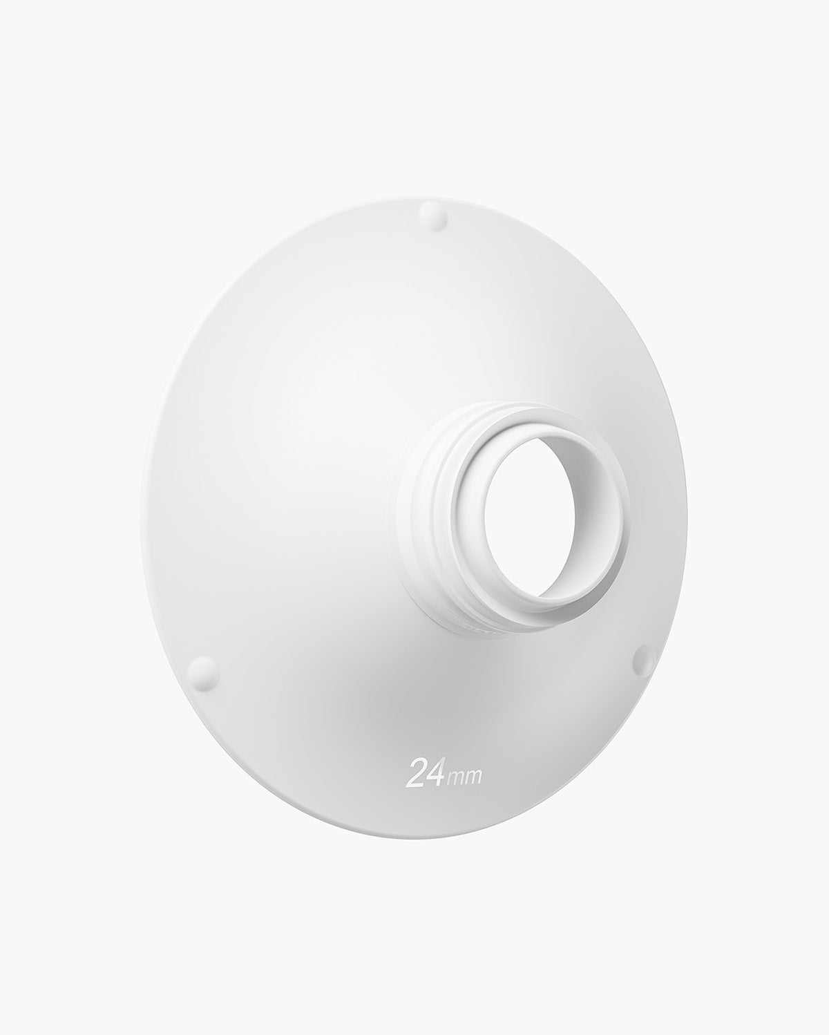 Pièces de rechange pour tire-lait portable ultra-fin Air 1
