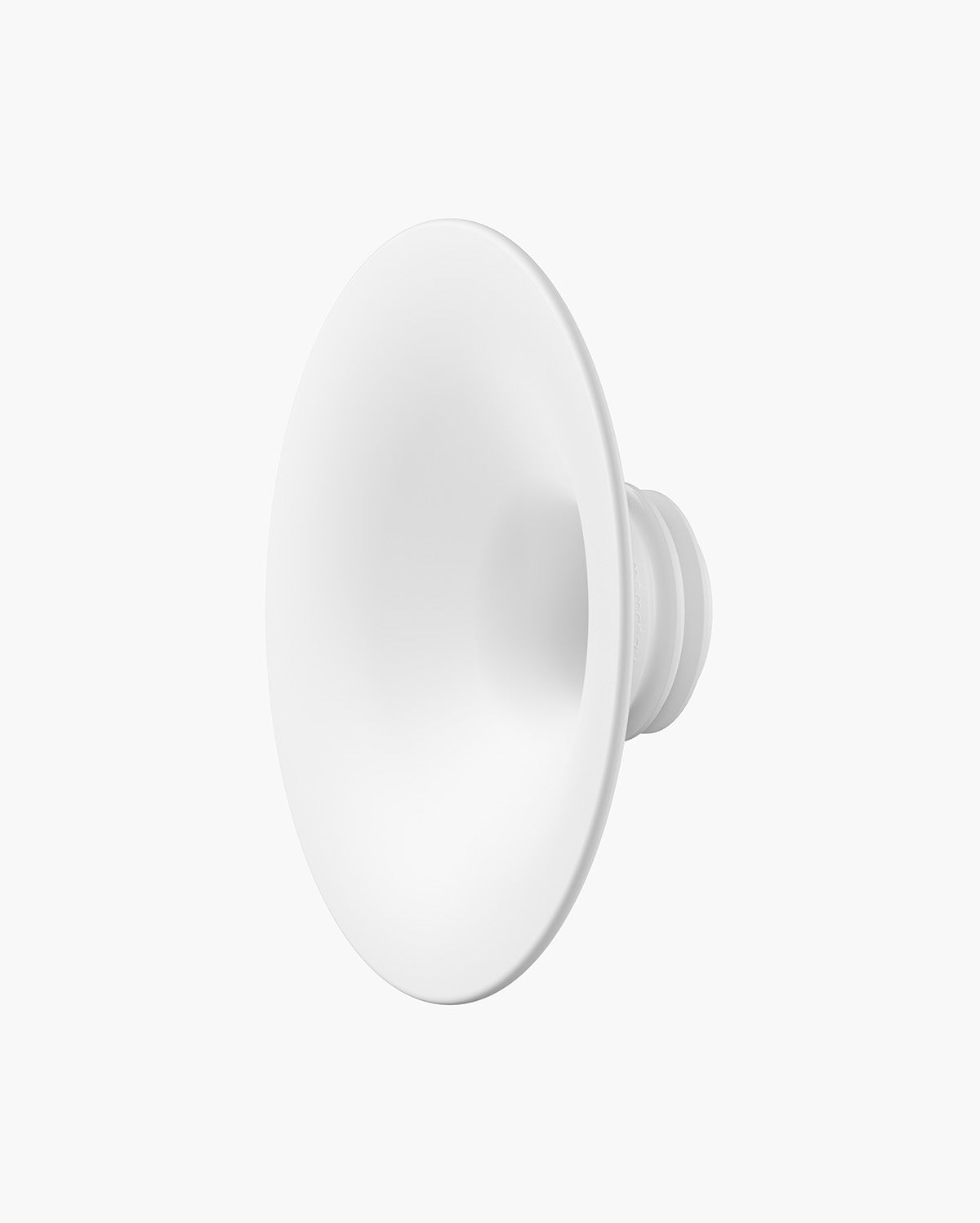 Pièces de rechange pour tire-lait portable ultra-fin Air 1