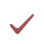 prefix image