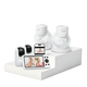 Pack Sérénité : Tire-lait nomade S12 Pro et babyphone BM04 double caméra