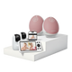 Pack Soins Bébé Intelligents : Tire-lait nomade M9 Mobile Flow™ et Babyphone BM04 avec 2 caméras