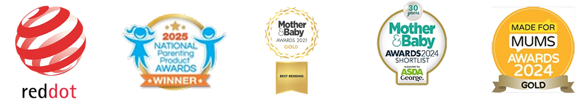AWARDS