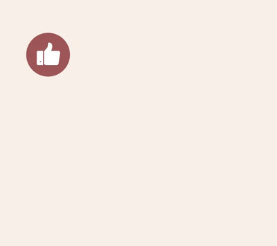 Jusqu’à 15 %