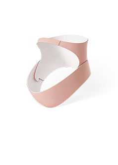 Ceinture de grossesse