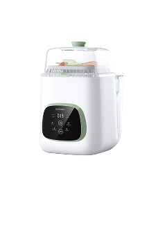 Lave-bouteilles