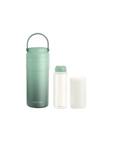 Refroidisseur de lait maternel