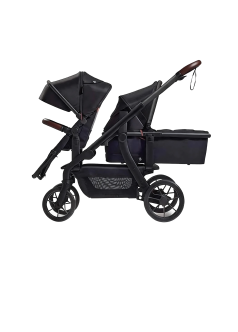 Baby Strollers