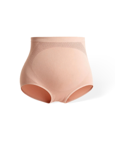 Culottes de grossesse