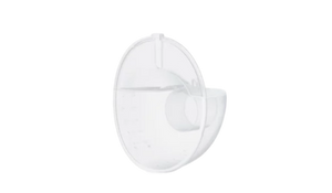M5 Smart Replacement Parts