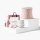 Postpartum Recovery Essentials Bundle