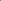 Custom section image