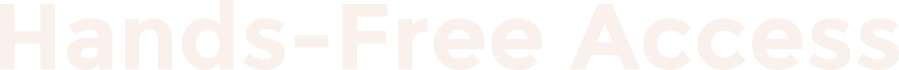 Translation missing: fr.accessibility.image_fallback