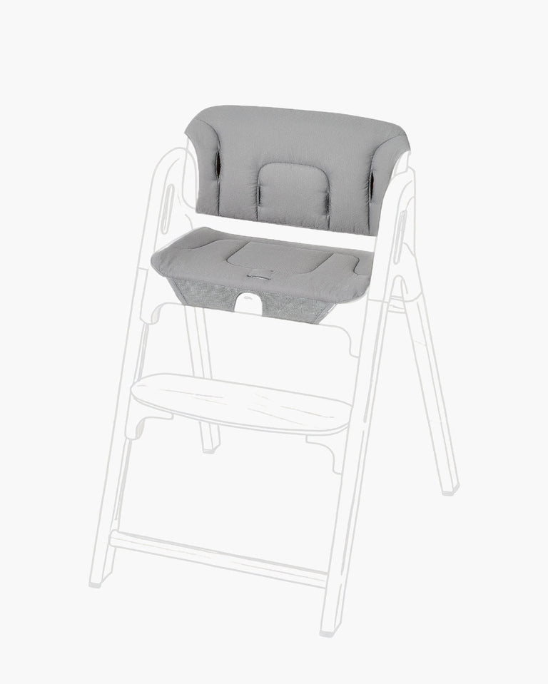 Translation missing: fr.Coussin Moelleux pour Chaise Haute Momcozy DinerPal