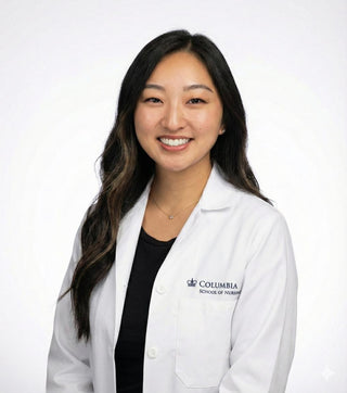 Katie Kim avatar