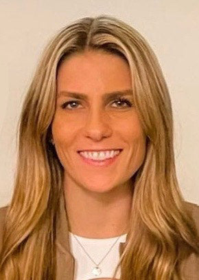 Laura Hendrickson avatar