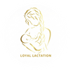 Loyallactation