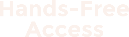 Translation missing: fr.Translation missing: fr.accessibility.image_fallback