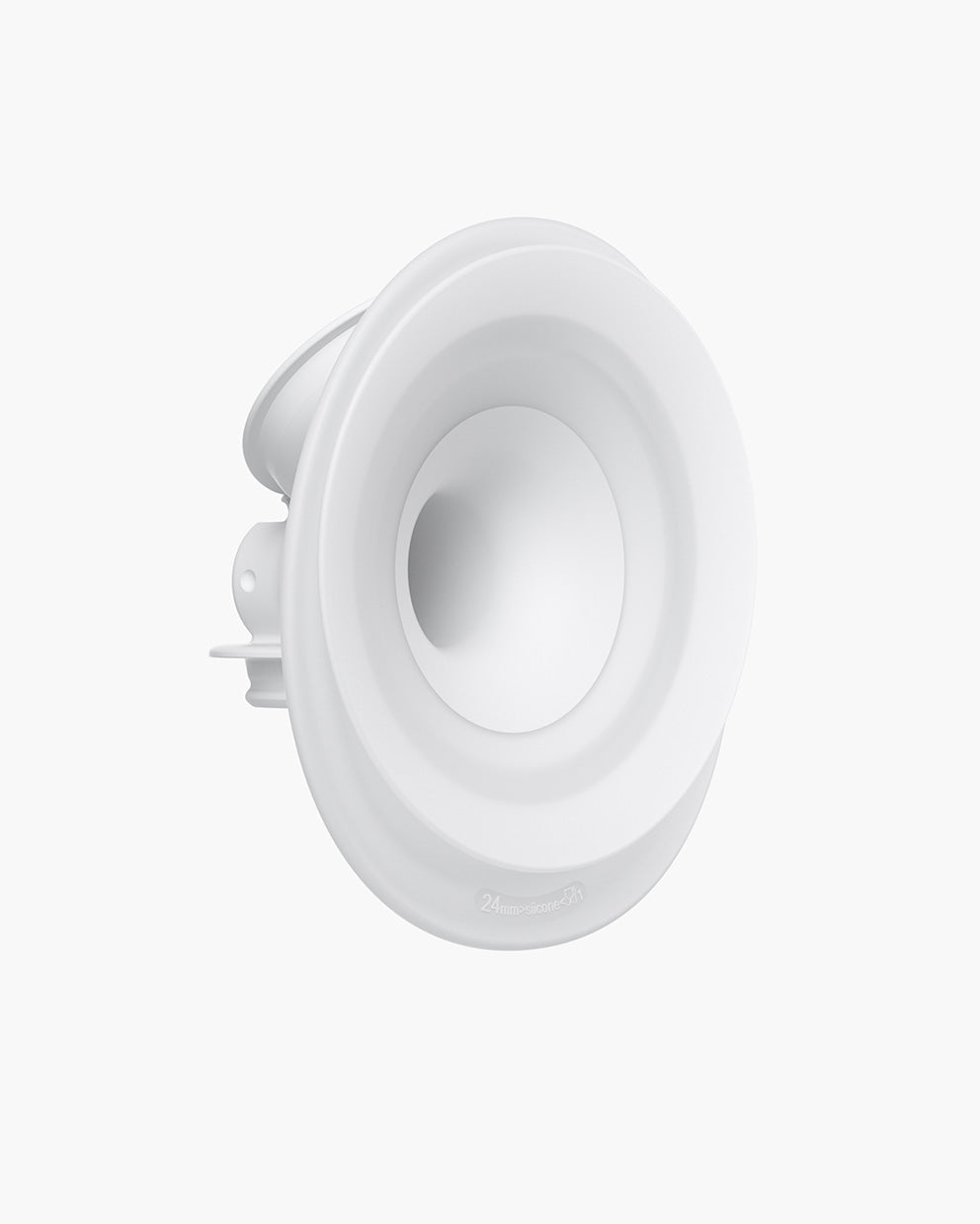 Mobile Flow ™ | Pièces de remplacement de pompe à lait portable M9