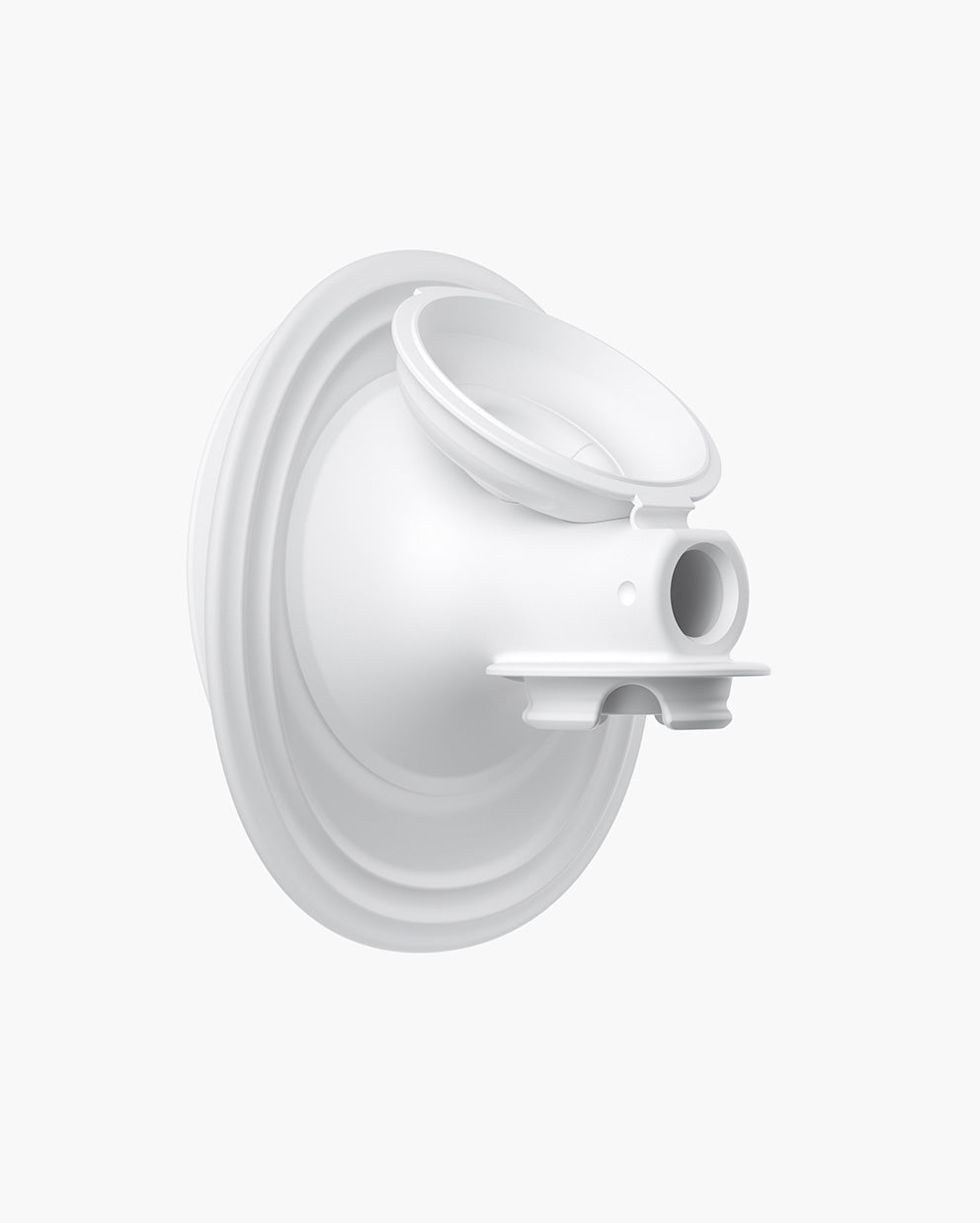 Mobile Flow ™ | Pièces de remplacement de pompe à lait portable M9