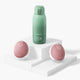 Lot M9 Warmer : Tire-lait Mobile Flow™ et chauffe-lait portable