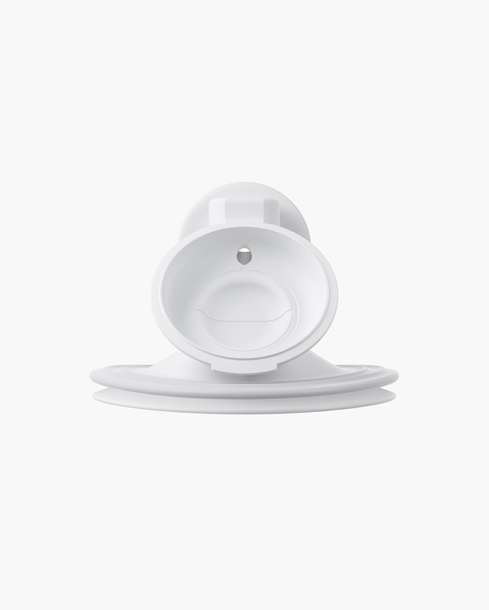 Mobile Flow ™ | Pièces de remplacement de pompe à lait portable M9