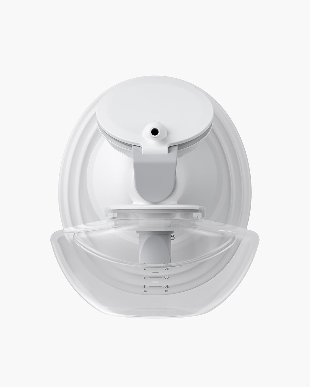 Mobile Flow ™ | Pièces de remplacement de pompe à lait portable M9